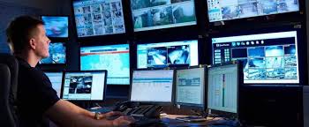 O que é Monitoramento de Alarme?
O Monitoramento de Alarme é um dos meios mais eficientes e baratos para ajudar a prevenir varias situações de perigo, seu funcionamento a princípio parece ser simples, mas na verdade, não é bem assim!