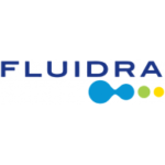 fluidra logo