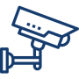 OK_cctv OK_cctv