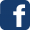 facebook oncftv